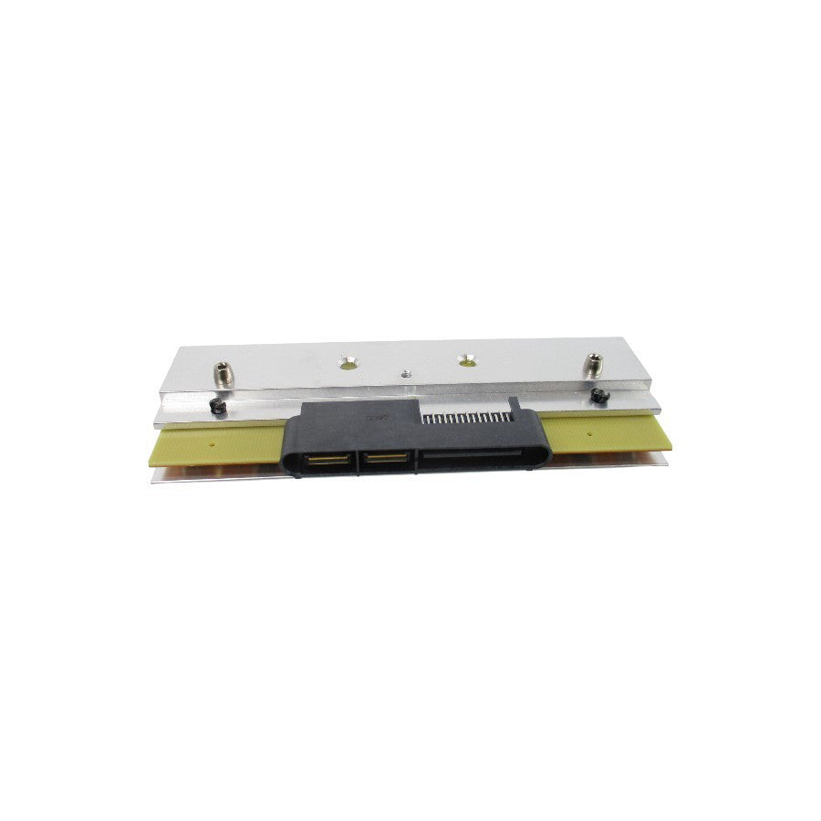 ZEBRA P1085888 REV. 0C NSNP