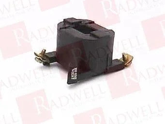EATON CORPORATION 9-2823-5 / 928235 (BRAND NEW)