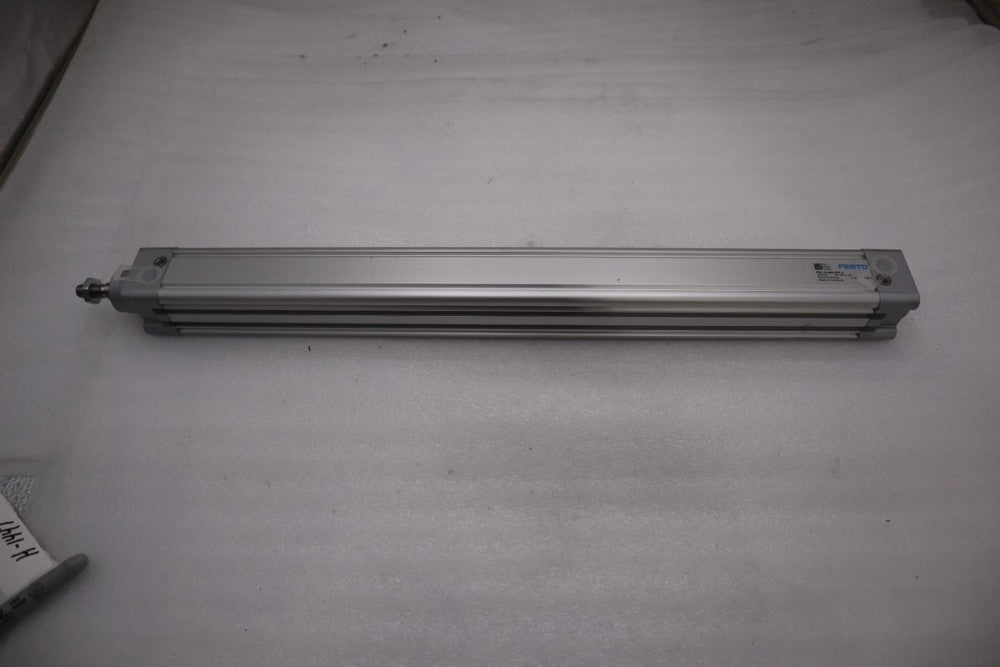 NEW FESTO DNC-32-400-PPV-A 163315 ISO Cylinder STOCK H1446