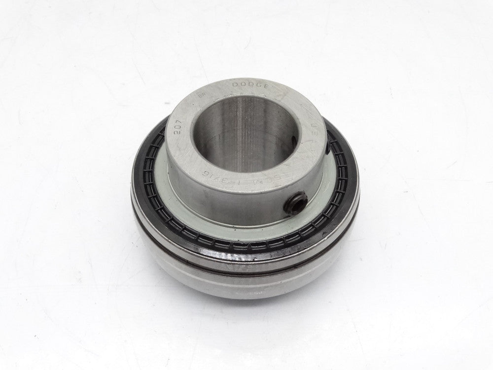 ASEA BROWN BOVERI INS-SCEZ-104-SS BEARING