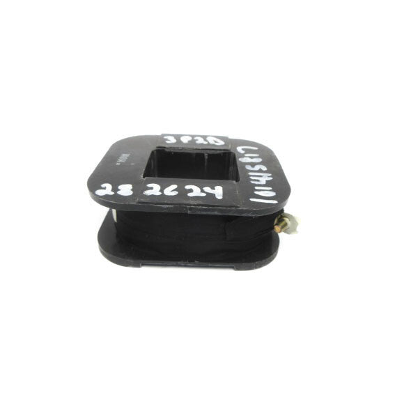 GENERAL ELECTRIC 3022148 (BLACK) NSNP