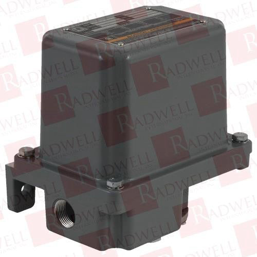 SCHNEIDER ELECTRIC 9013GSR3J20 / 9013GSR3J20 (USED)