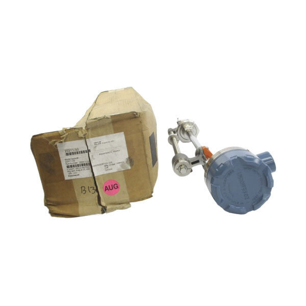 ROSEMOUNT 23311-00 NSMP