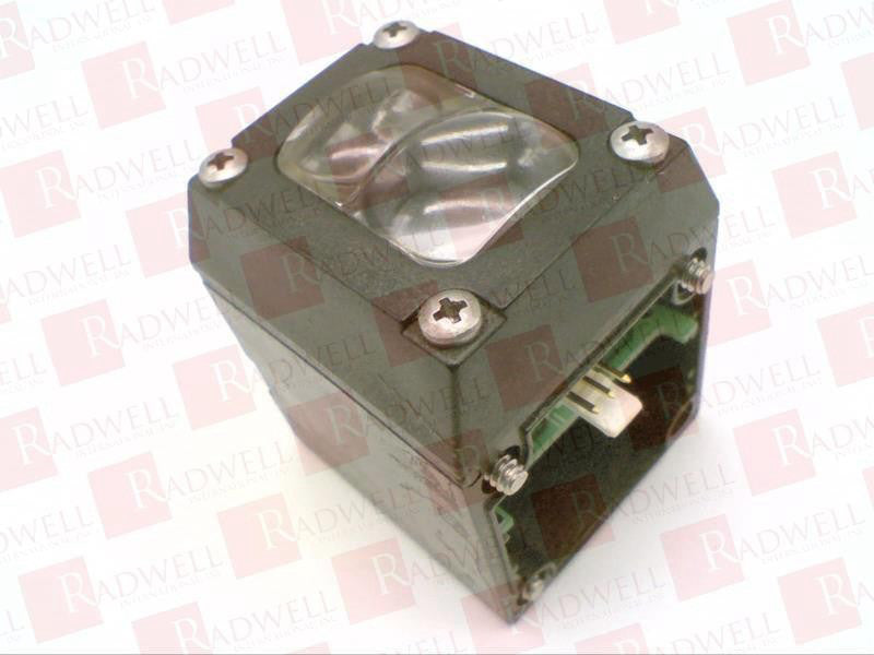 HONEYWELL MPE1HD / MPE1HD (NEW NO BOX)