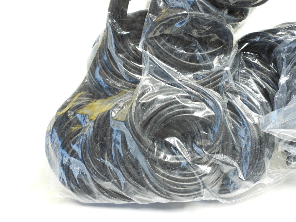 500pcs 45mm ID O-Ring x 2.90mm Width NOK 49402493