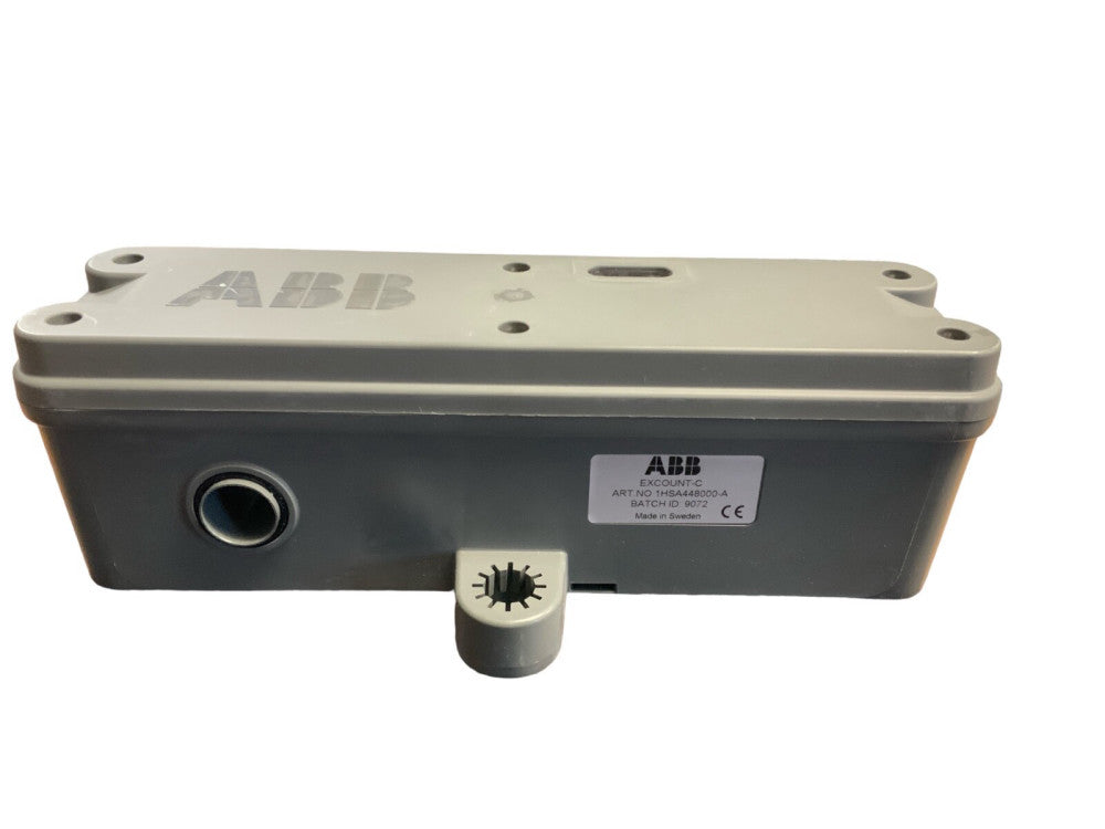 ABB 1HSA448000-A SURGE COUNTER EXCOUNT-C