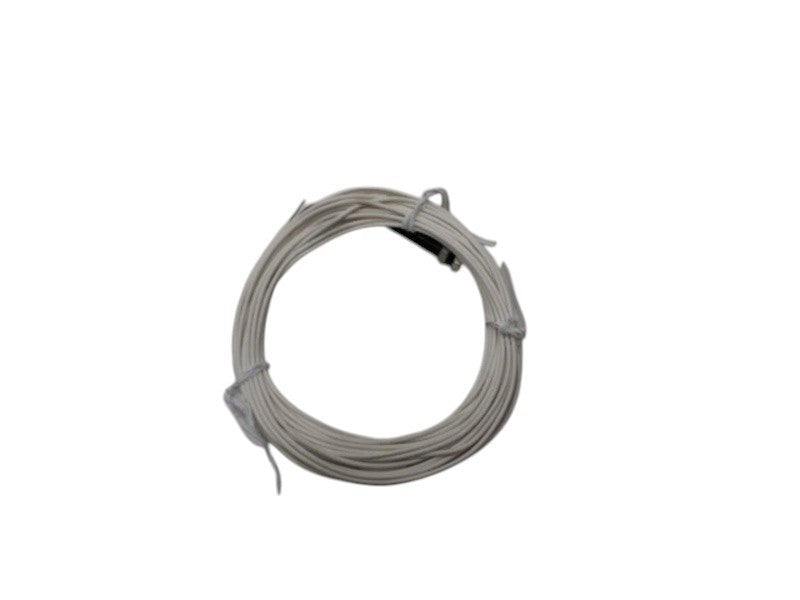 MICROSWITCH FE-TLS4  NSNP