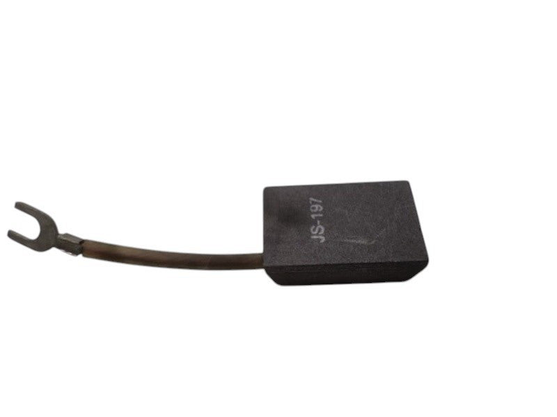 HELWIG CARBON 11-371042 MOTOR BRUSH  NSNP
