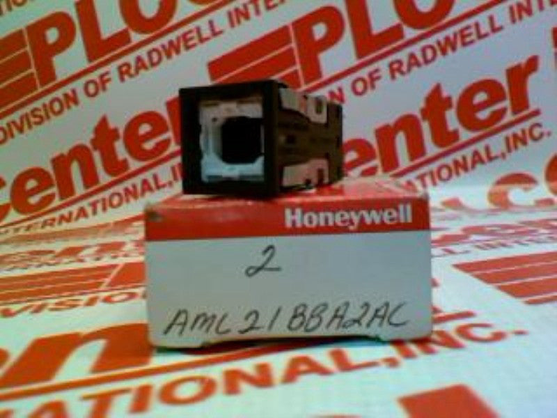 HONEYWELL AML21BBA2AC / AML21BBA2AC (BRAND NEW)