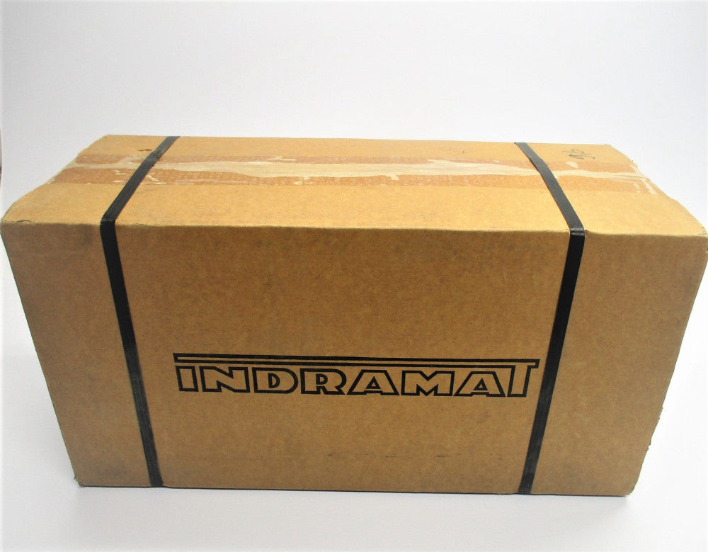 REXROTH MDD071B-N-040-N2M-095PB1 NSFS