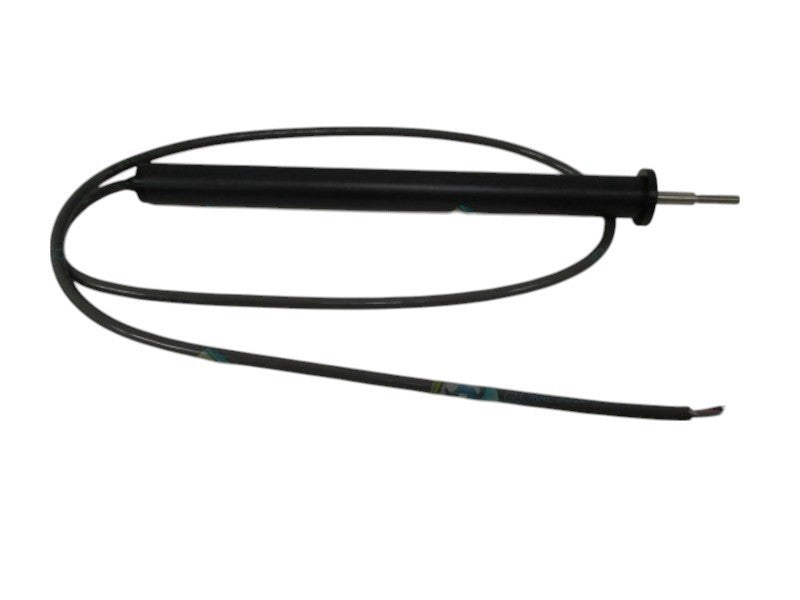 WATERS MANUFACTURING 94603 NSNP