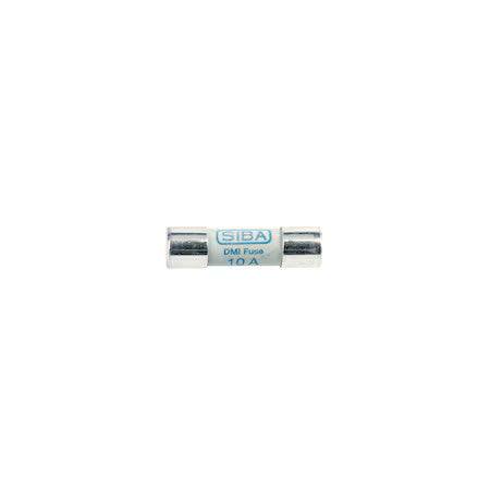 Klein Tools 69034 Fuse 10X38 10A 1000V-Mm600/700