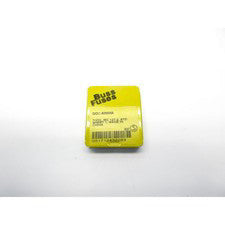 BUSSMANN GDC-500MA (PKG OF 5) NSFS