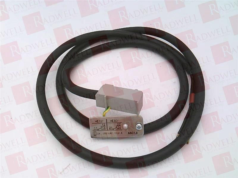 HONEYWELL 203409 / 203409 (NEW IN BOX)