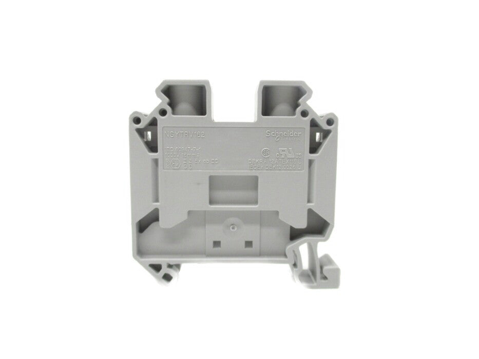 SCHNEIDER ELECTRIC NSYTRV162 NSNP