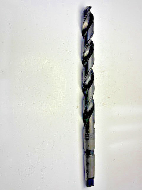 CLEFORGE 1" HS DRILL BIT 316912
