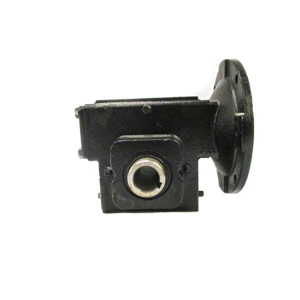 WINSMITH E17MDSS51160A8 NSNP