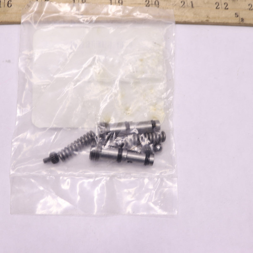 Relief Valve Kit 52283