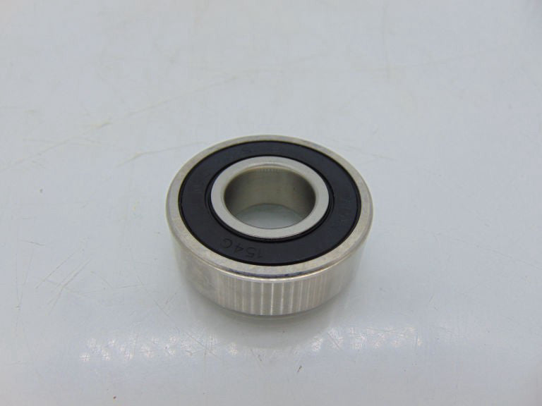 SKF 202SZZST BEARING NEW