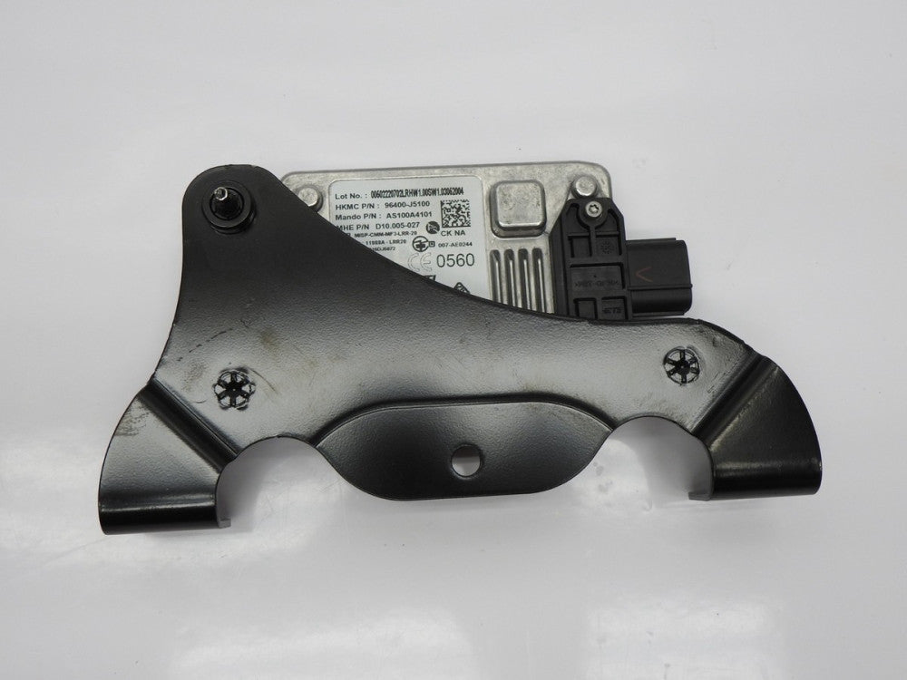 NEW KIA 96400-J5100 2018-2023 Stinger Adaptive Cruise Distance Radar Sensor OEM!