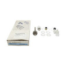 PULSAFEEDER KG6DCTTTU NSMP