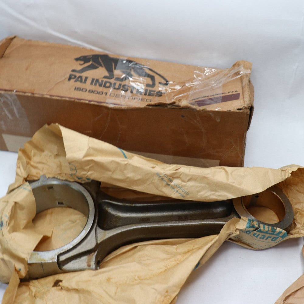 Caterpillar Connecting Rod 12 Degree 371615