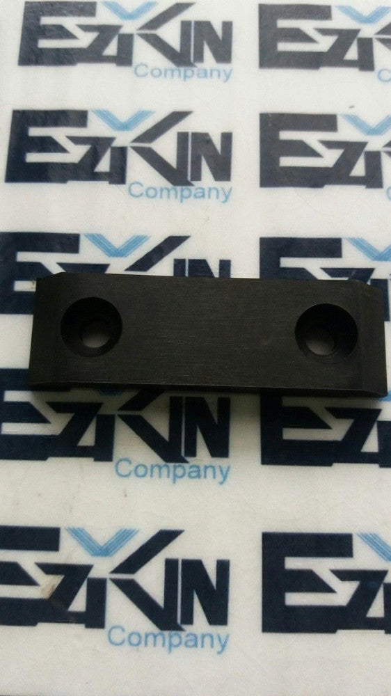 Fanuc A290-7120-X569 CNC Assy Spacer Lot of 2