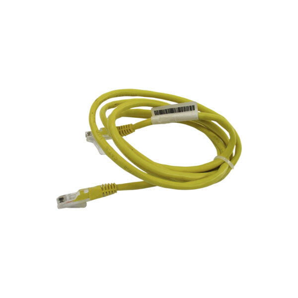 EEKSONG 312-10011-01 NSNP