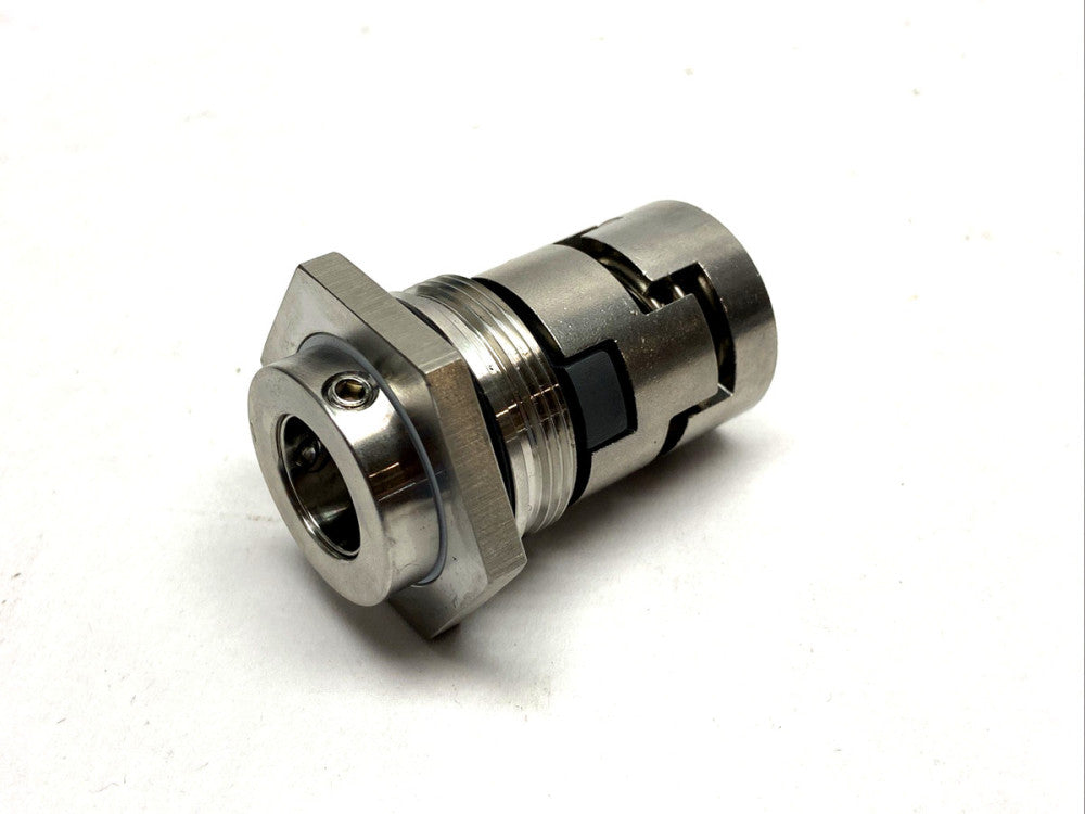 CR20-17  Vertical Multistage Pump Mechanical Seal 16mm Stainless Steel