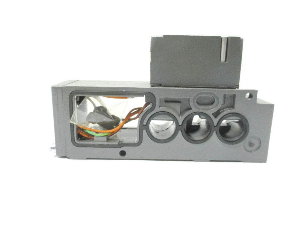 NUMATICS 082RS115C000000 (AS PICTURED) NSNP
