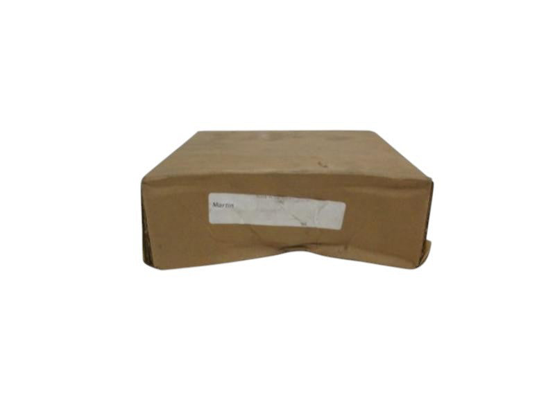 MARTIN COUPLING SLEEVE E7 NSFS