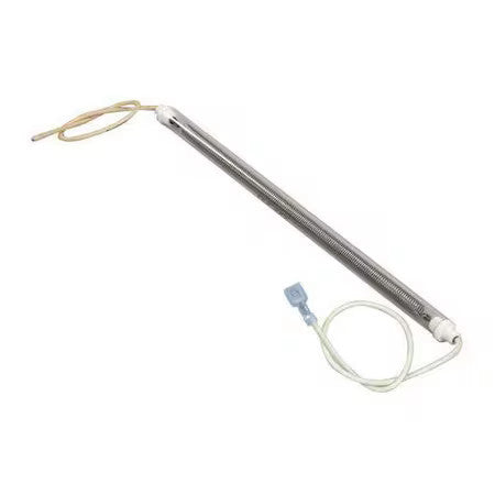 Star Ha-120231 Heater Assembly,Quartz Element,350W,60V