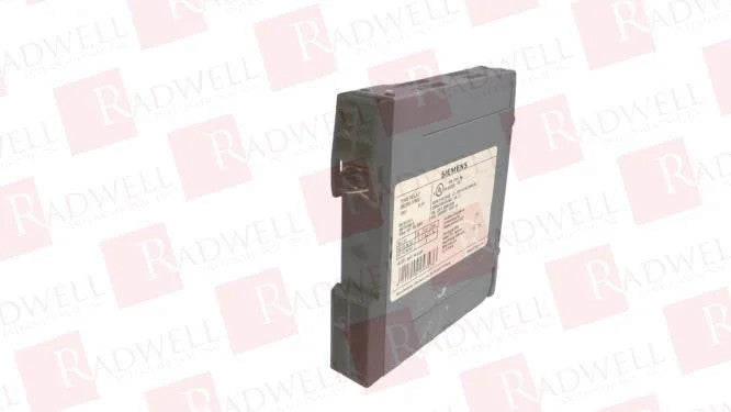 SIEMENS 3RP25051AW30 / 3RP25051AW30 (BRAND NEW)