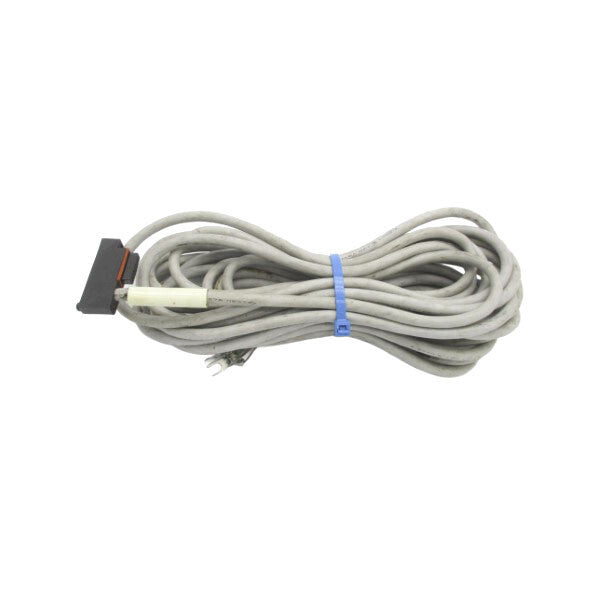CONNECTOR CABLE SFB-CCB7(E) UNMP