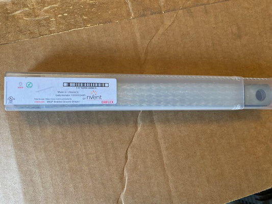 (10 Pack) Nvent Eriflex MBJ25-200-10 | 556690