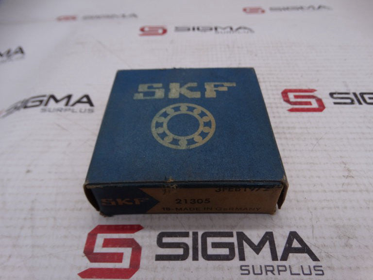 SKF 21305 BEARING