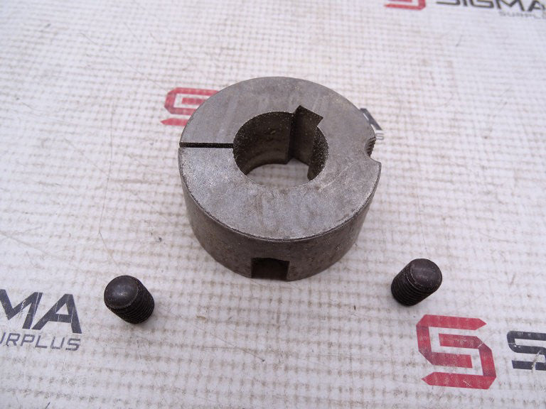 ASEA BROWN BOVERI 1610-X-25MM-KW BUSHING