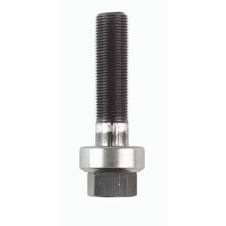 Greenlee 304Avbbp 3/4 In X 2-15/16 In Knock Out Draw Stud