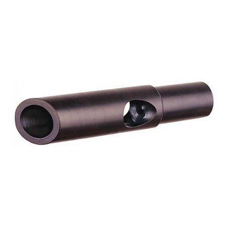 Guardair 550N01 Inforcer Steel Nozzle