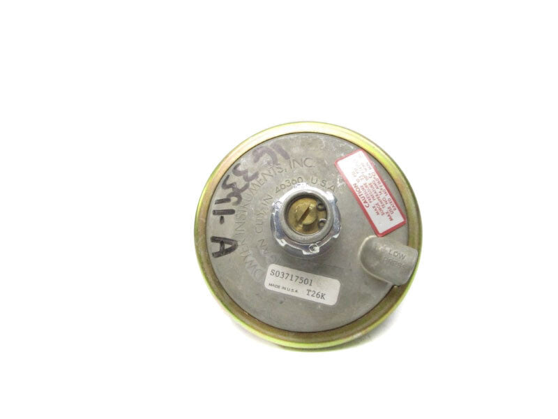 DWYER 190035-10 NSNP