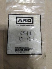 ARO Y325-111 Replacement O-Ring C1