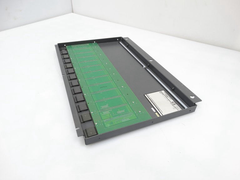 FIVES 503-18011-03R2 PLC MODULE