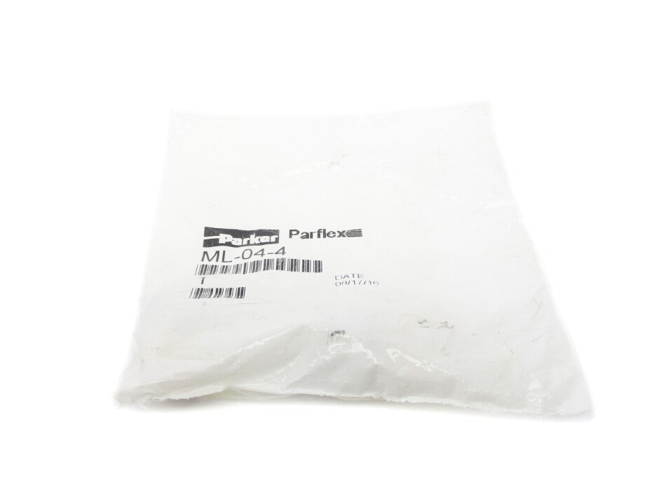 PARKER ML-04-4 NSMP
