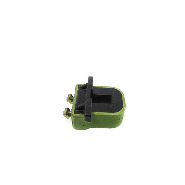 GENERAL ELECTRIC 55-650321-1A 110V NSNP