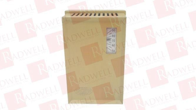 SCHNEIDER ELECTRIC TK-1601-0-2 / TK160102 (NEW IN BOX)