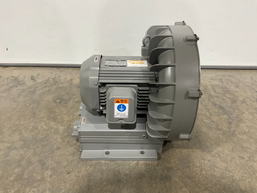 Vortex VB-020-E3 NEW