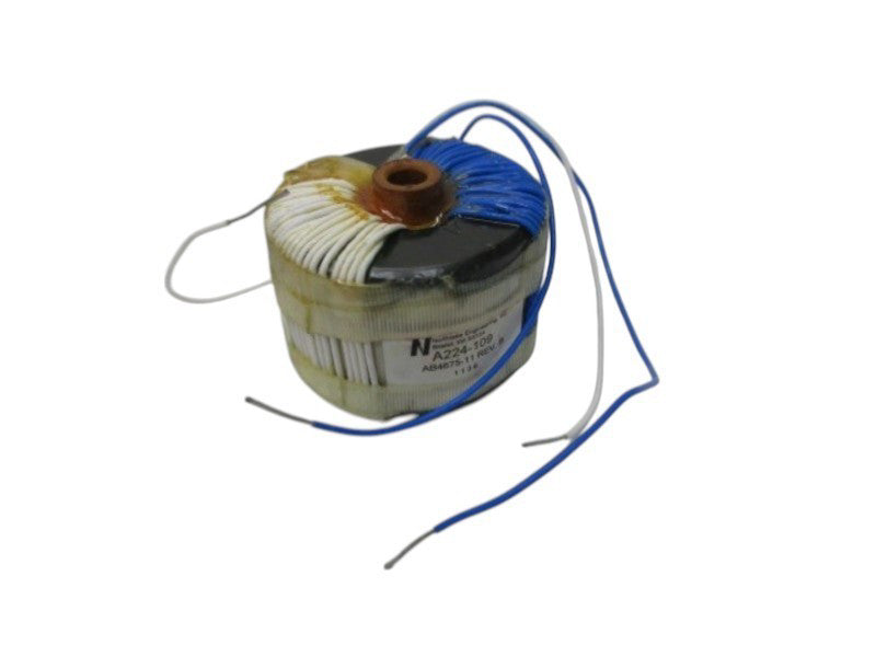 NORTHLAKE ENGINEERING AB4675-11 TRANSFORMER  UNMP