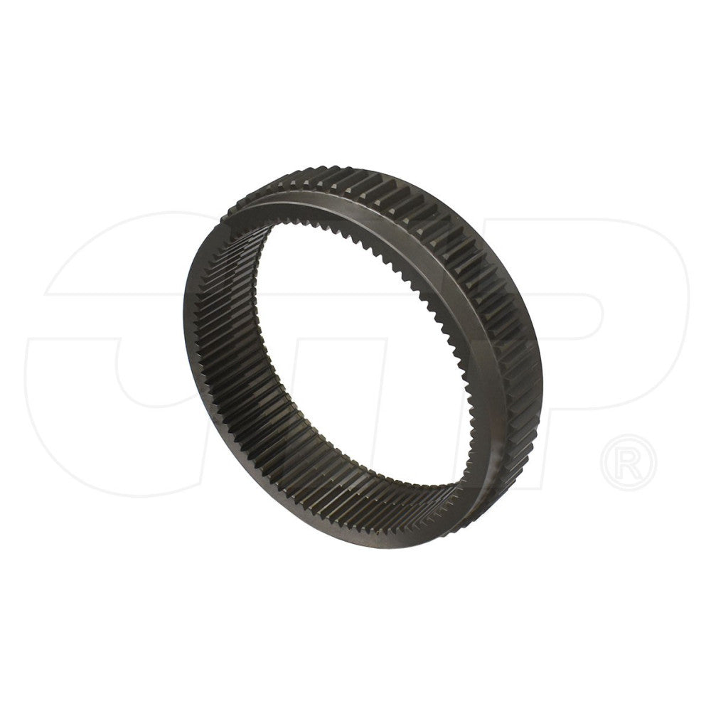 1155570 Gear-Ring Fits Caterpillar Models