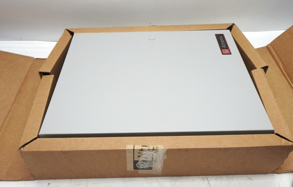 Altronix AL400ULXJG Power Supply Charger, Single Class 2 Output - NOB NEW!