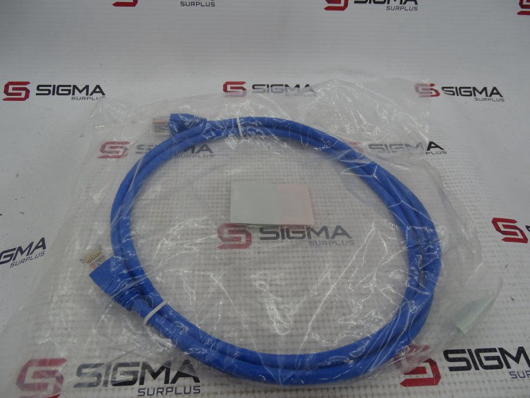 BTICINO C9215U/6 CABLE